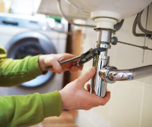 About Emergency plumbing pros Port Neches, TX
